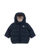 Alpi Jacket GRS
