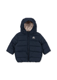 Alpi Jacket GRS