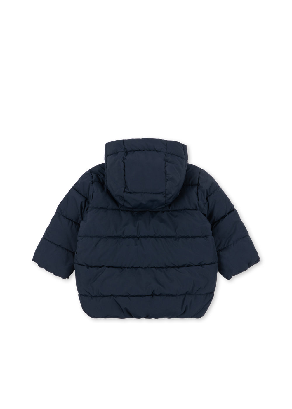 Alpi Jacket GRS