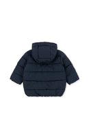 Alpi Jacket GRS