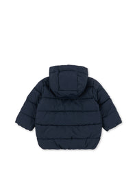 Alpi Jacket GRS