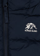 Alpi Jacket GRS