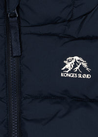 Alpi Jacket GRS