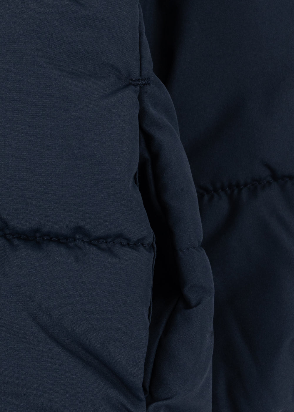 Alpi Jacket GRS