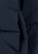 Alpi Jacket GRS
