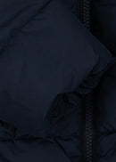 Alpi Jacket GRS