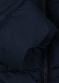 Alpi Jacket GRS