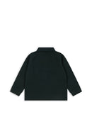Florian LS Polo GOTS (Scarab)