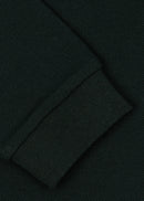 Florian LS Polo GOTS (Scarab)