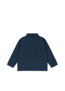 Florian LS Polo GOTS (Spellbound)