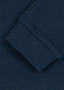Florian LS Polo GOTS (Spellbound)