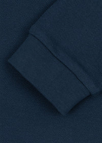Florian LS Polo GOTS (Spellbound)