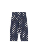 Nola Pants GOTS