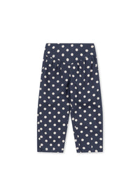 Nola Pants GOTS