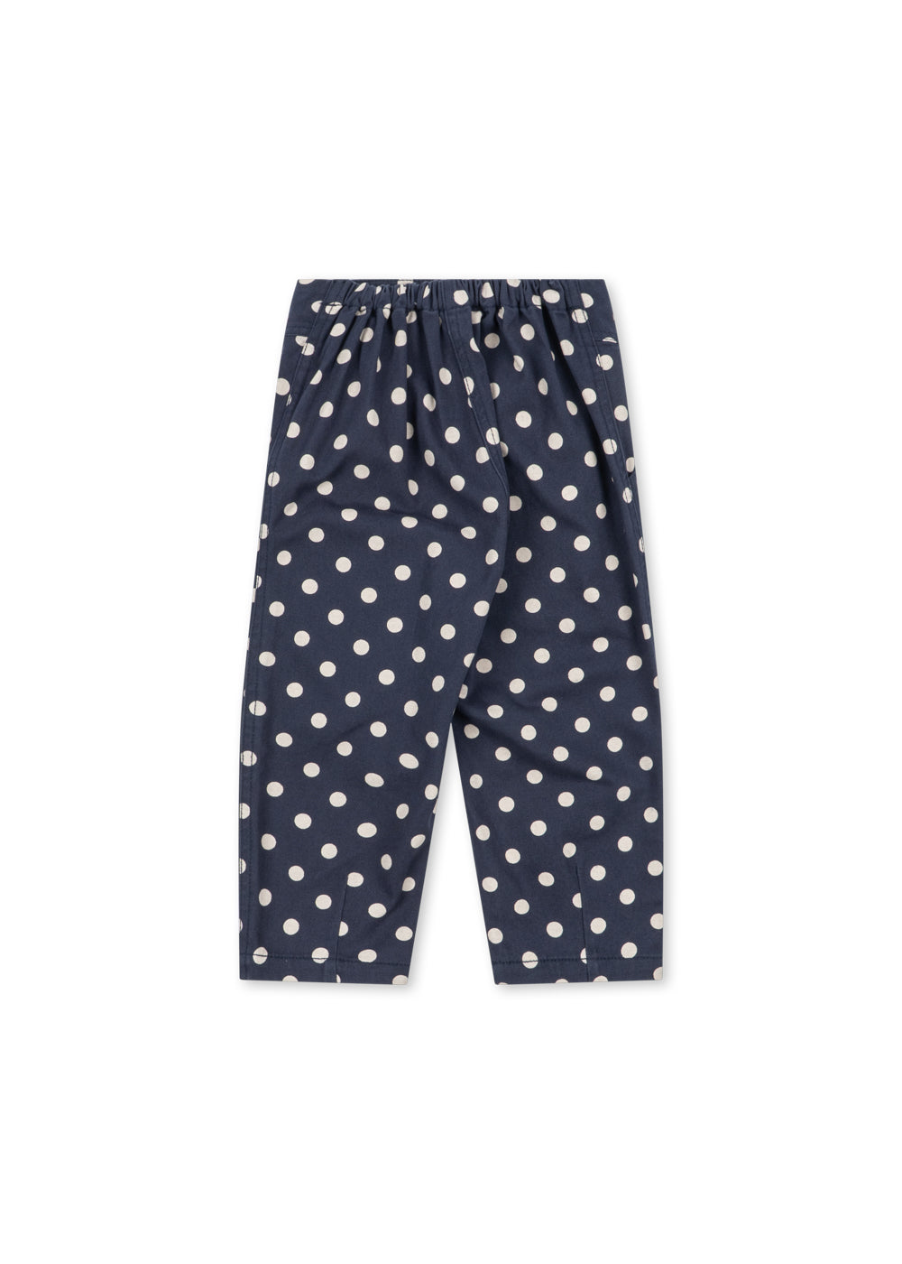 Nola Pants GOTS