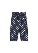Nola Pants GOTS