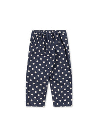 Nola Pants GOTS
