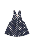 Nola Spencer Dress GOTS