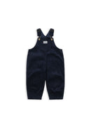 Sully Overalls GOTS