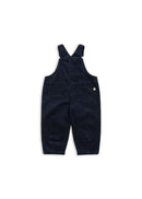 Sully Overalls GOTS