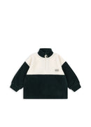 Tavi Half Zip GRS