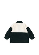 Tavi Half Zip GRS