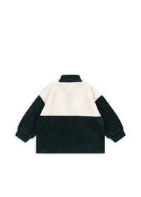 Tavi Half Zip GRS