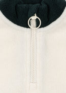 Tavi Half Zip GRS