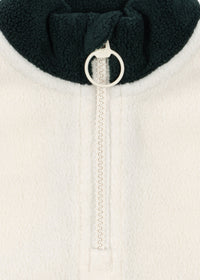 Tavi Half Zip GRS