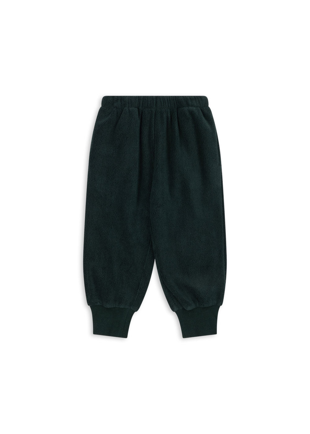 Tavi Pants GRS