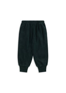 Tavi Pants GRS