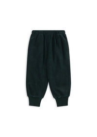 Tavi Pants GRS