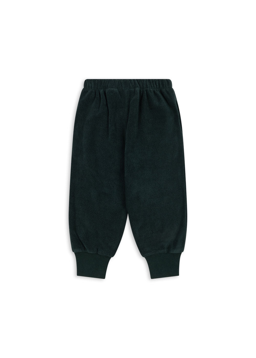Tavi Pants GRS