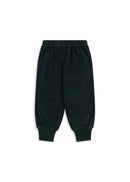 Tavi Pants GRS