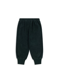 Tavi Pants GRS