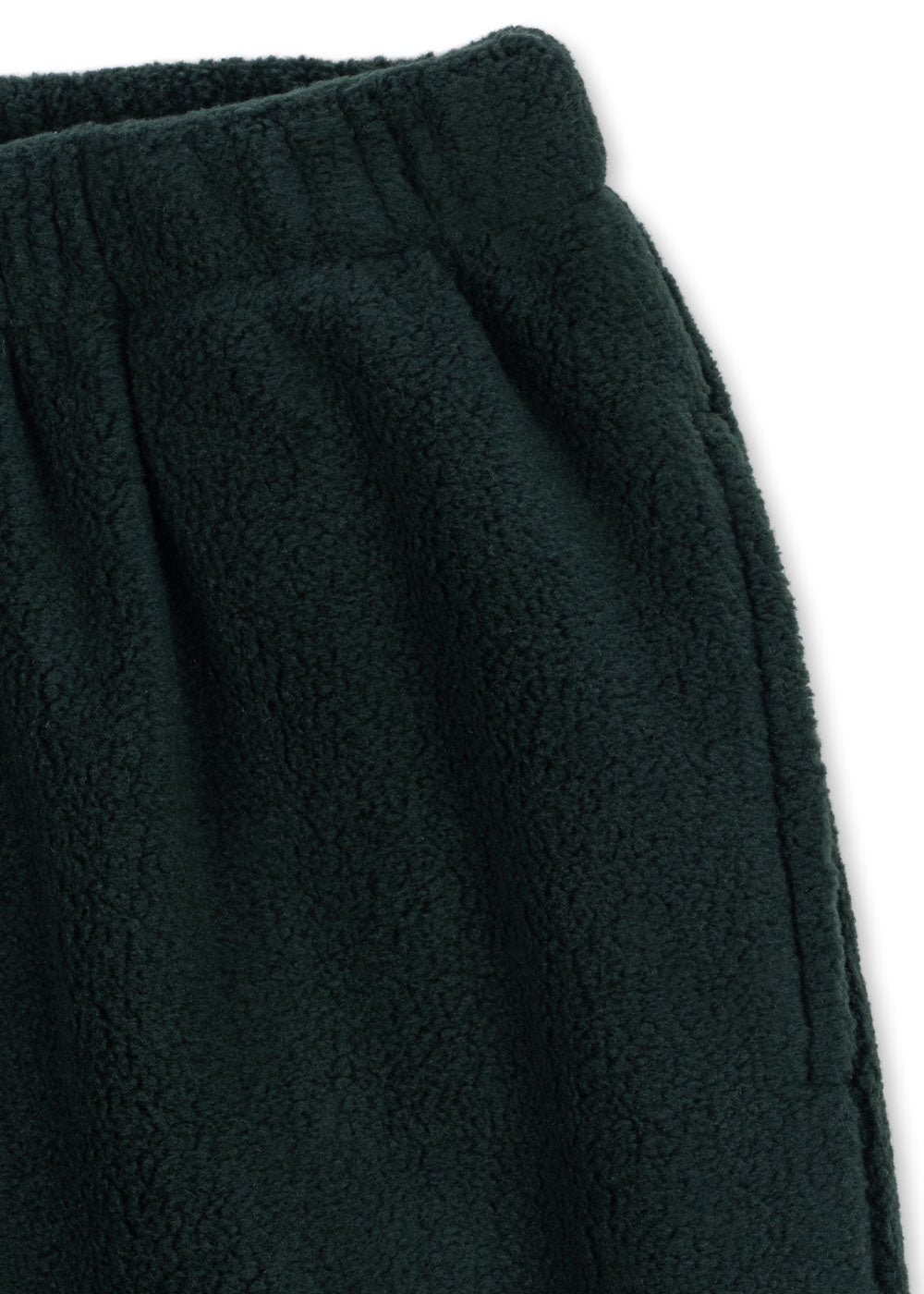 Tavi Pants GRS