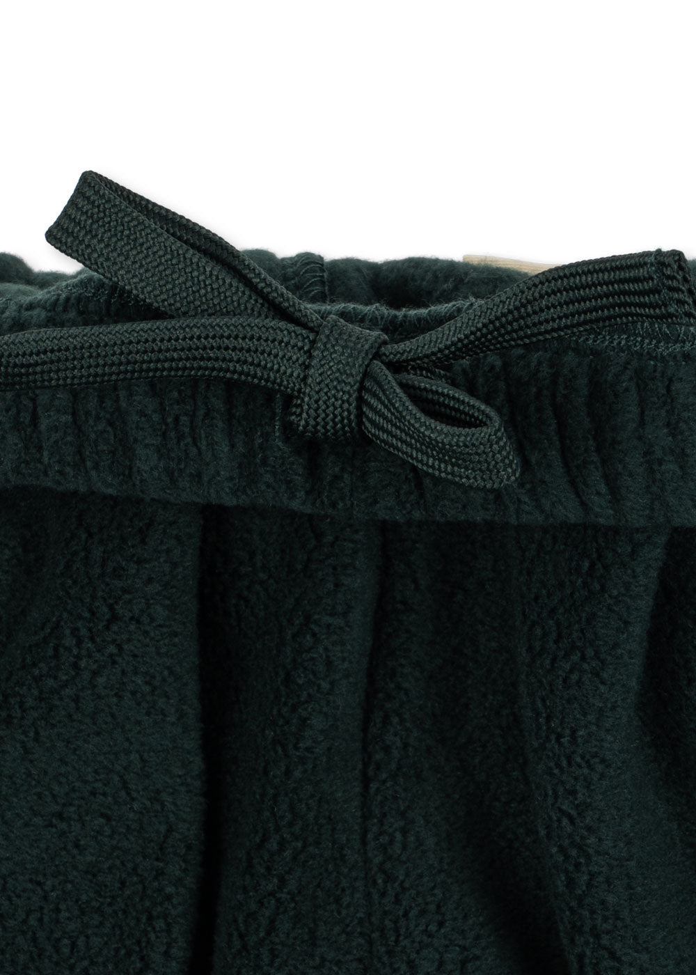 Tavi Pants GRS