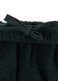 Tavi Pants GRS