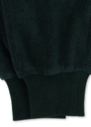 Tavi Pants GRS