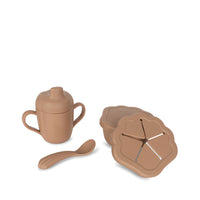 Thermo Bottles/Blush