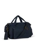 All You Need Mini Bag/Navy