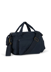 All You Need Mini Bag/Navy