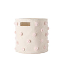 Pom Pom Basket - Bin