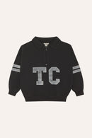 TC Bands Sweatshirt