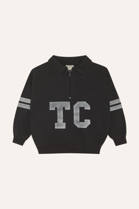 TC Bands Sweatshirt