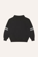 TC Bands Sweatshirt