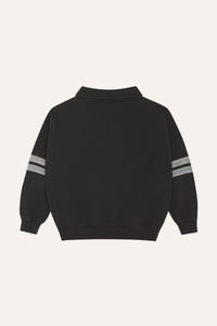 TC Bands Sweatshirt