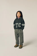 TC Bands Sweatshirt