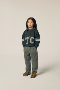 TC Bands Sweatshirt