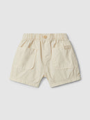SAND SHORTS
